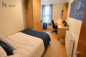 Photo 6- click for photo gallery